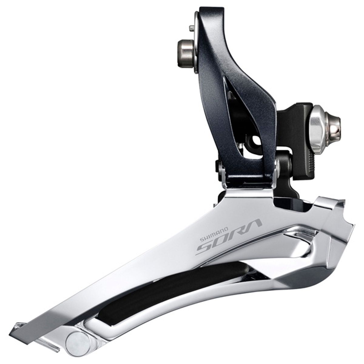 Shimano Forskifter Sora R3000