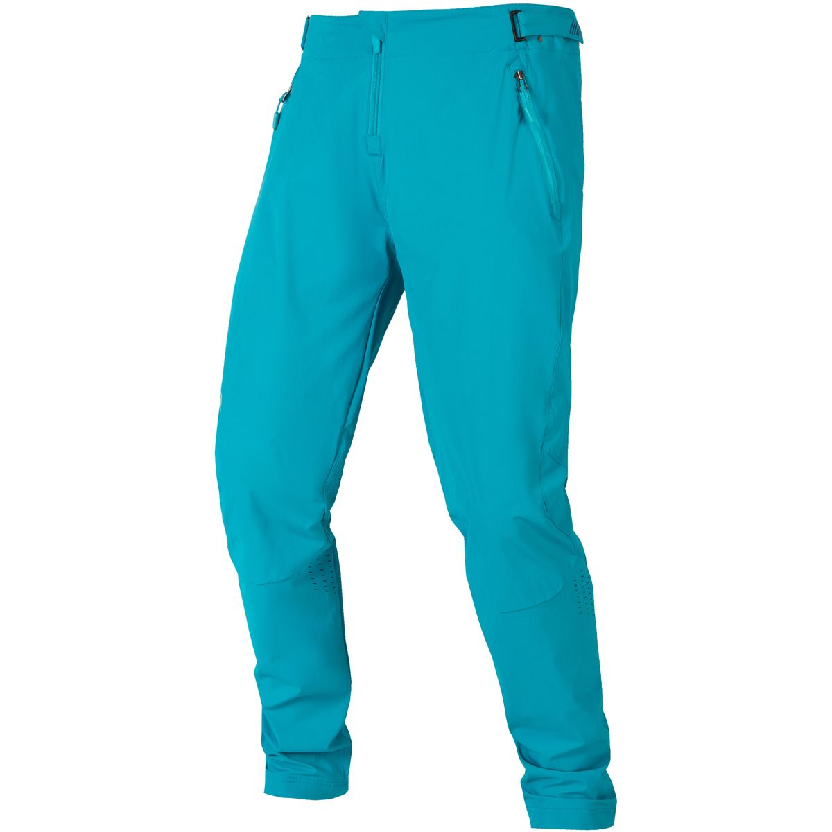 Endura MT500 Burner Lite Pant - Atlantic