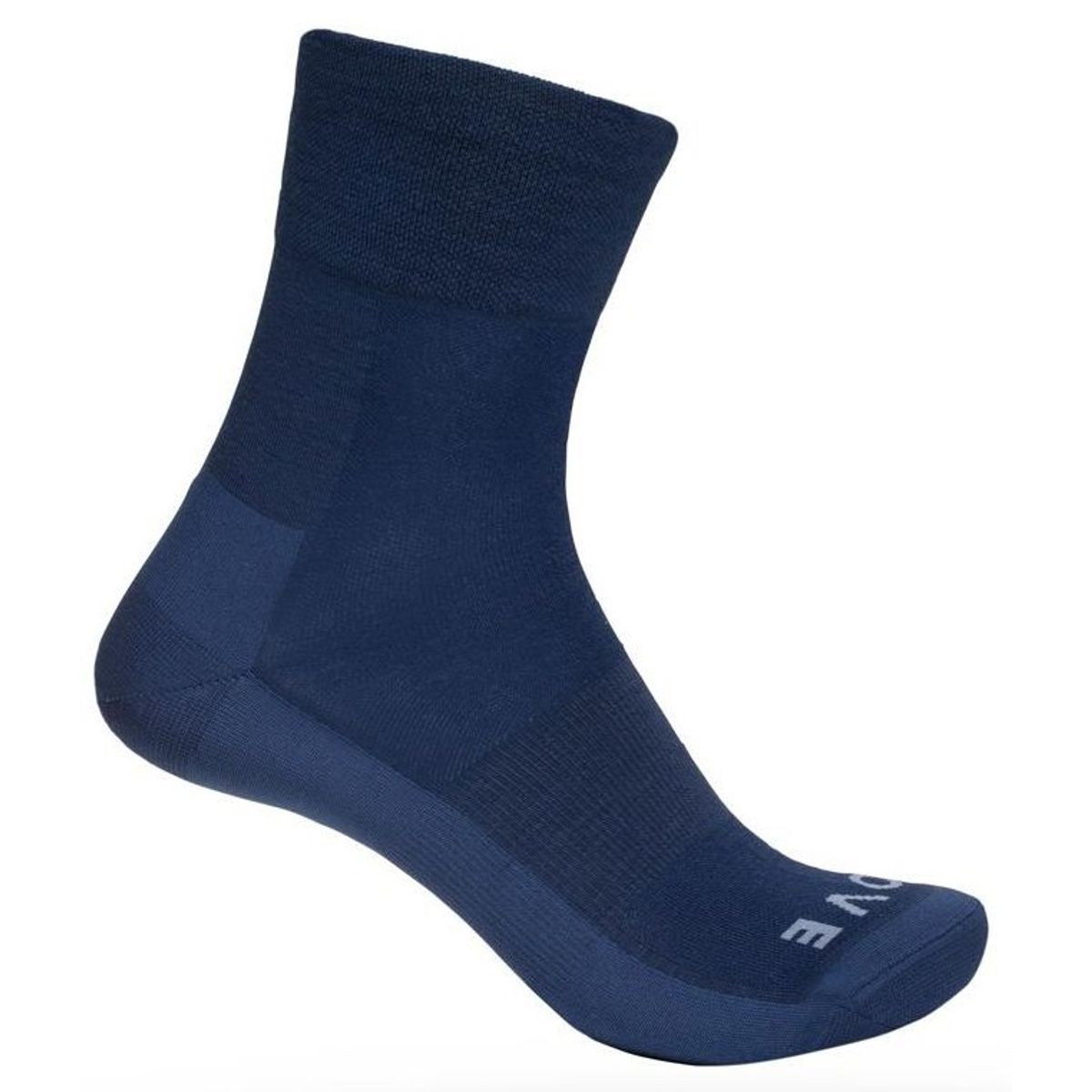 GripGrab Merino Lightweight SL Sokker - Blå