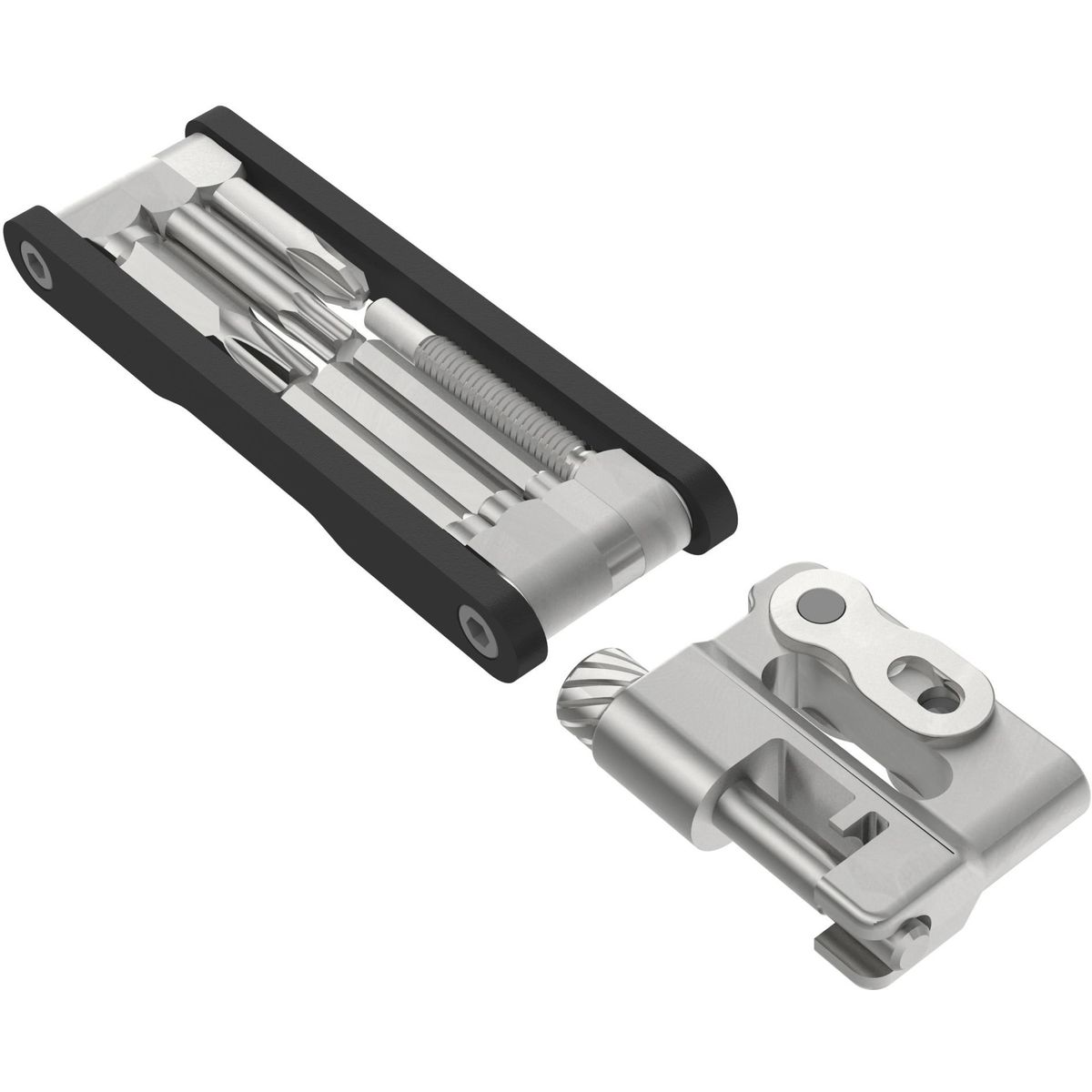 Syncros Multi-tool IS Cache 8CT