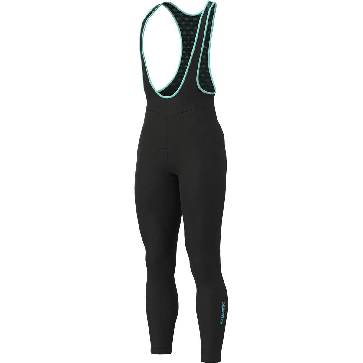 Alé Klimatik Herre cycling Bib tights '20