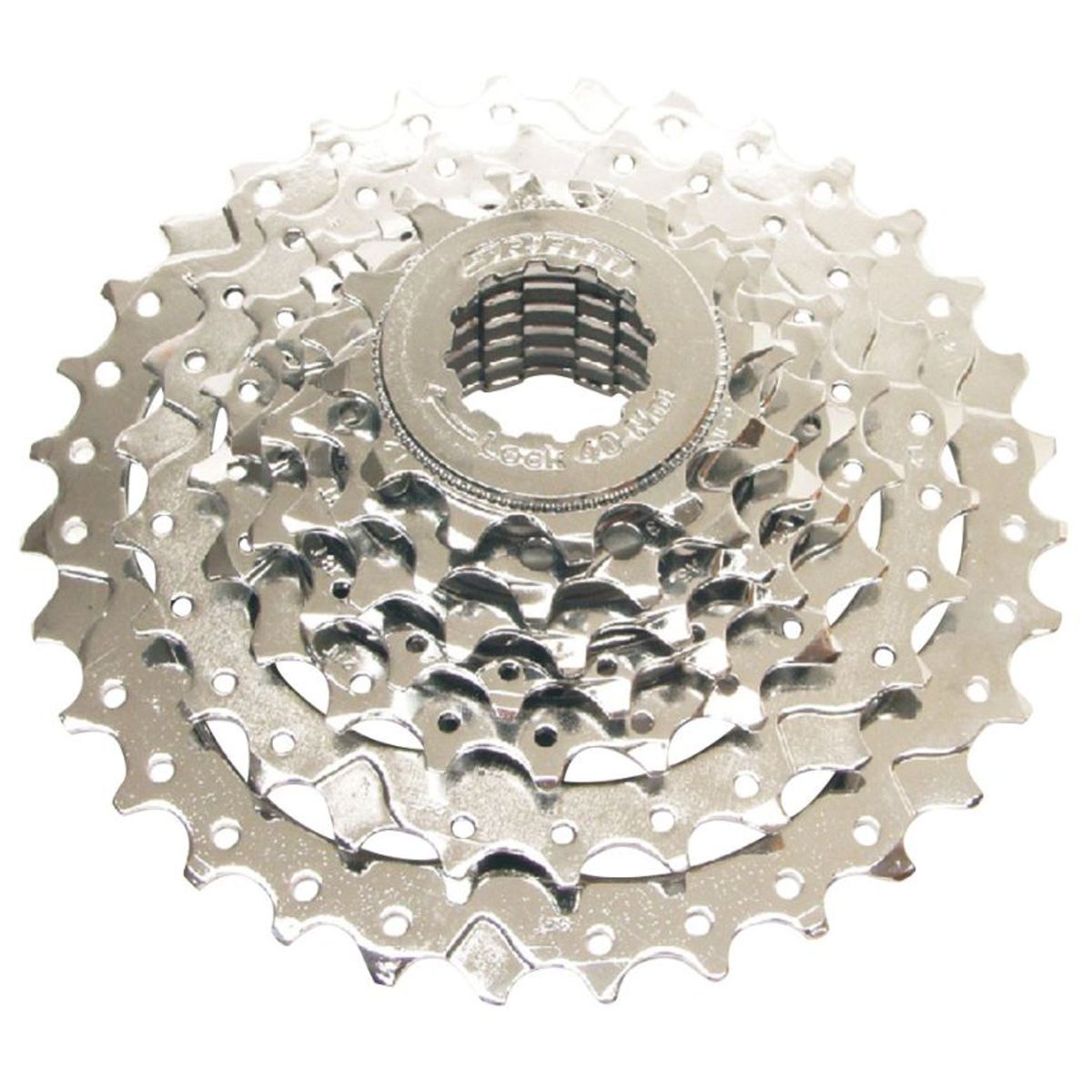 SRAM Kassette PG-730 7sp 12-32T