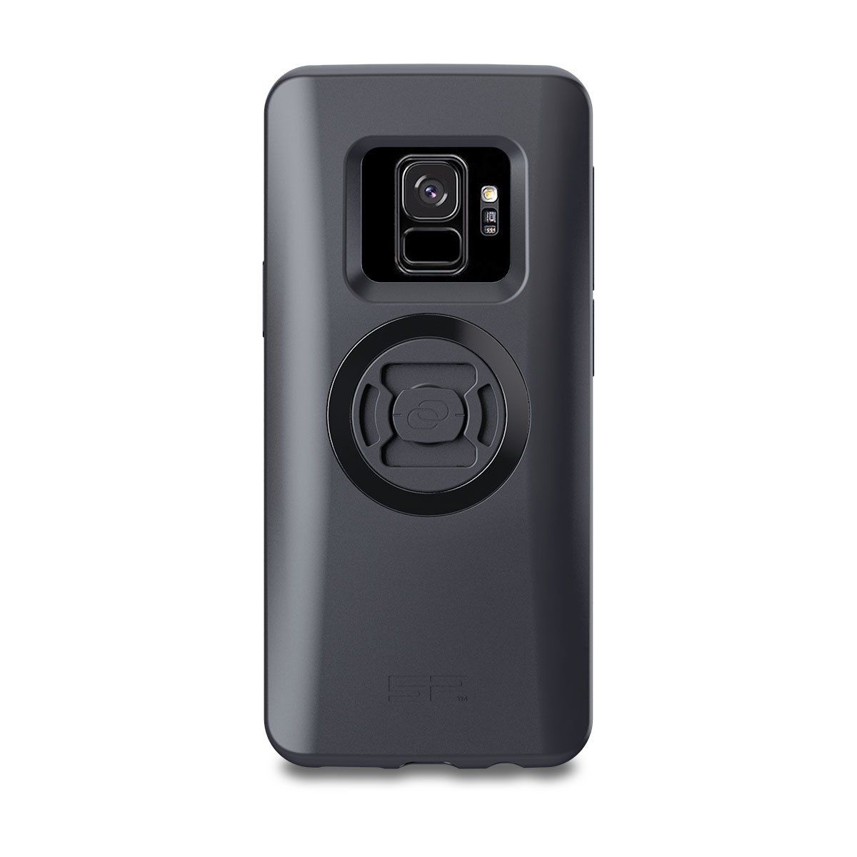 SP Connect Case - Samsung Galaxy S9/S8