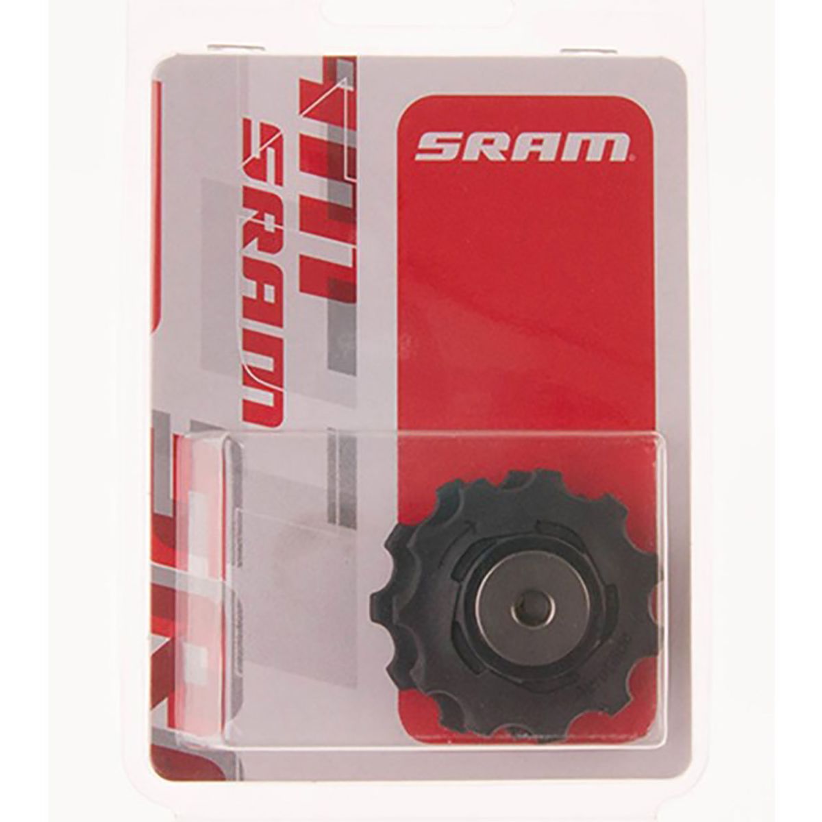 SRAM Pulley Wheels Force/Rival (22 2x11 speed)