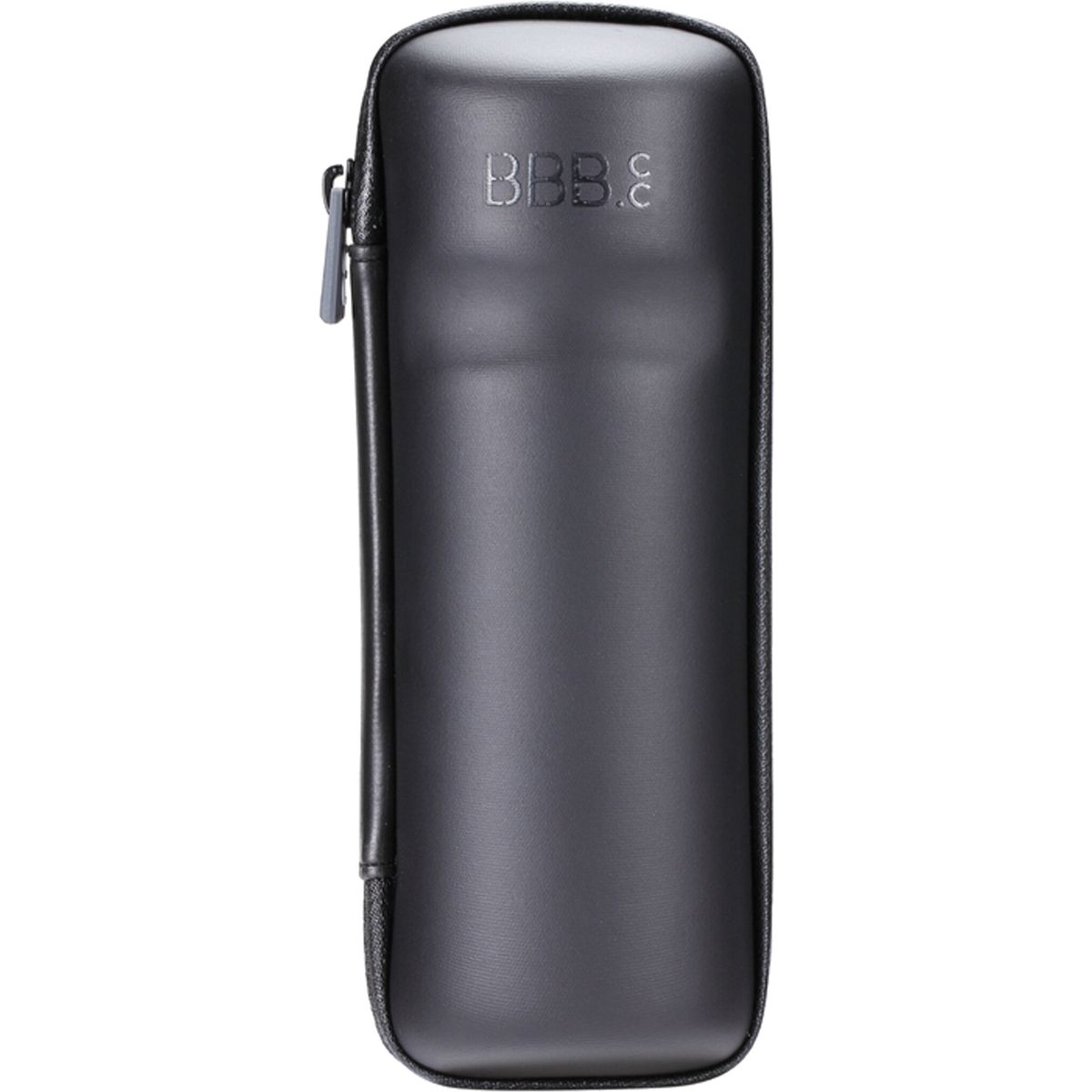 BBB SoftCase Værktøjsopbevaring - 630 ml