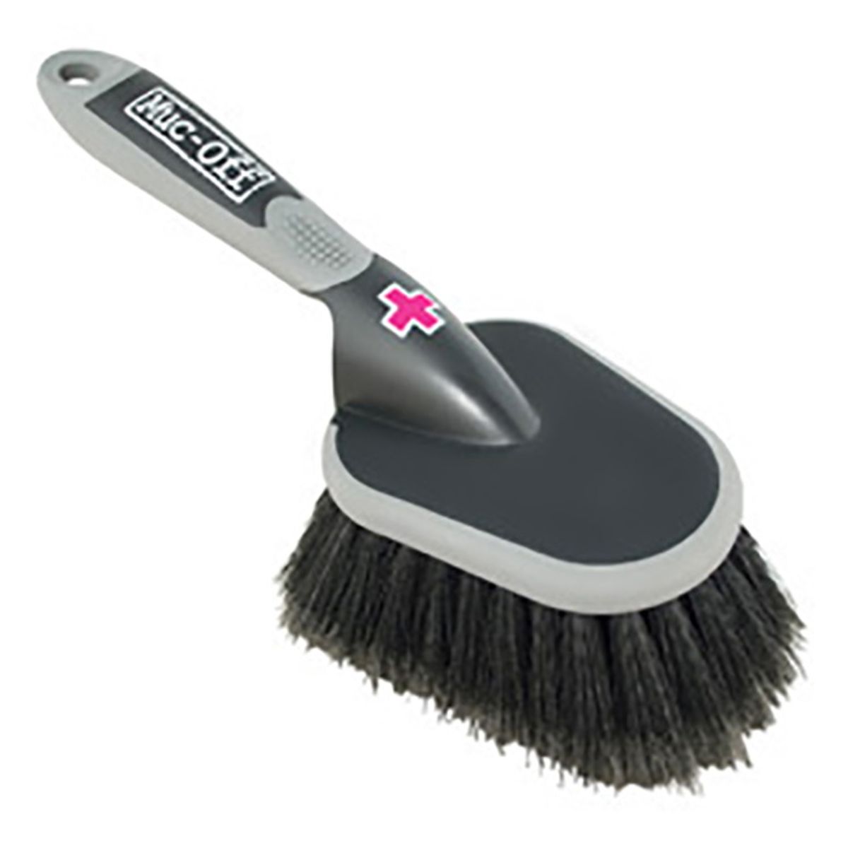 Muc-Off Soft Washing Brush - Vaskebørste