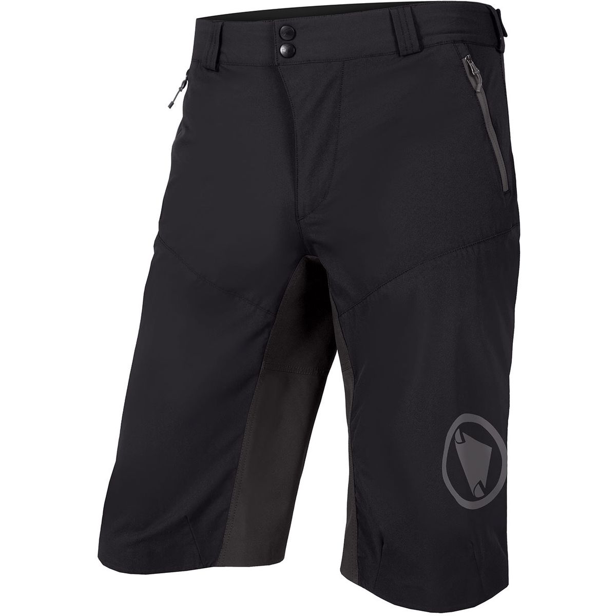 Endura MT500 Spray Short - Black