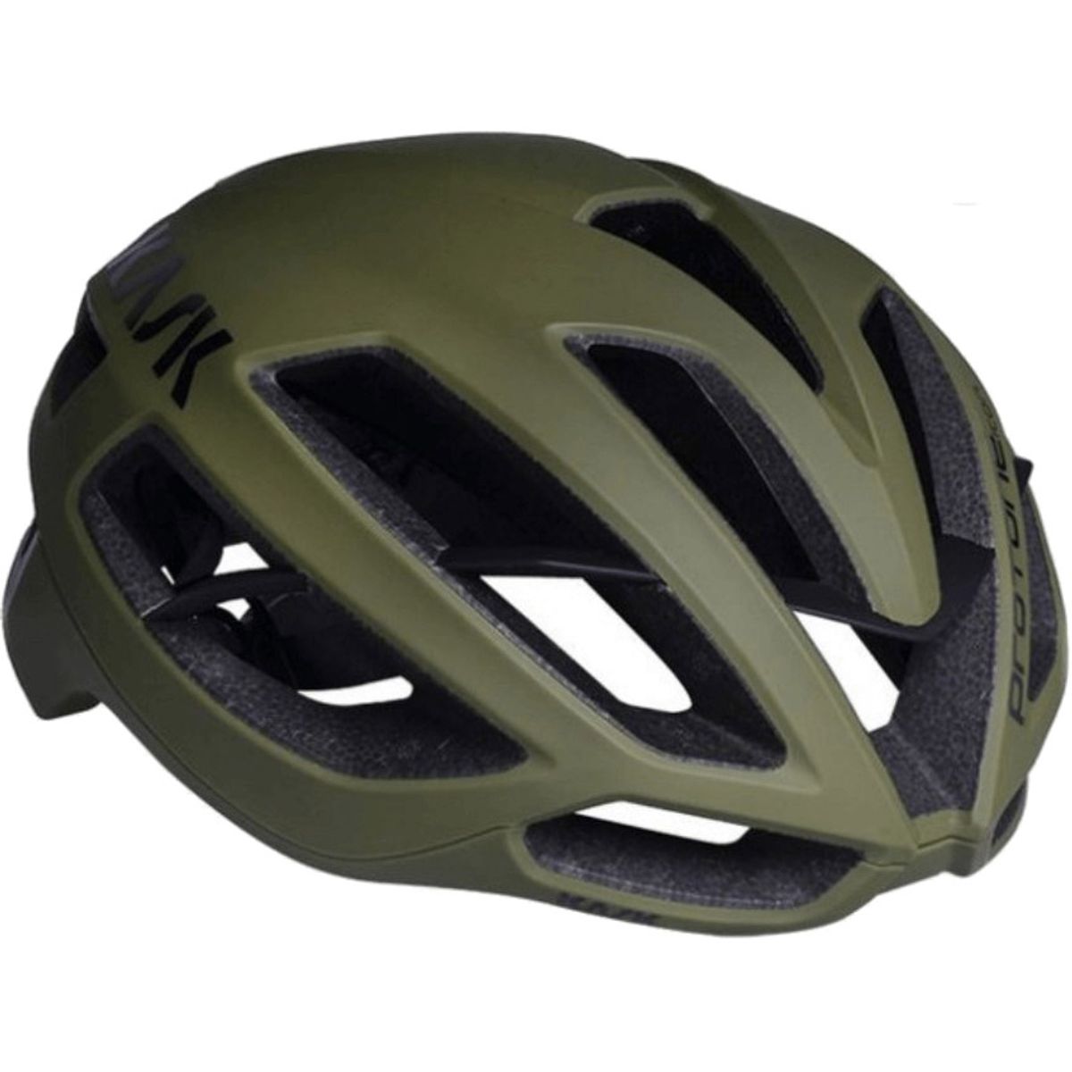 Kask Protone Icon Cykelhjelm - Grøn