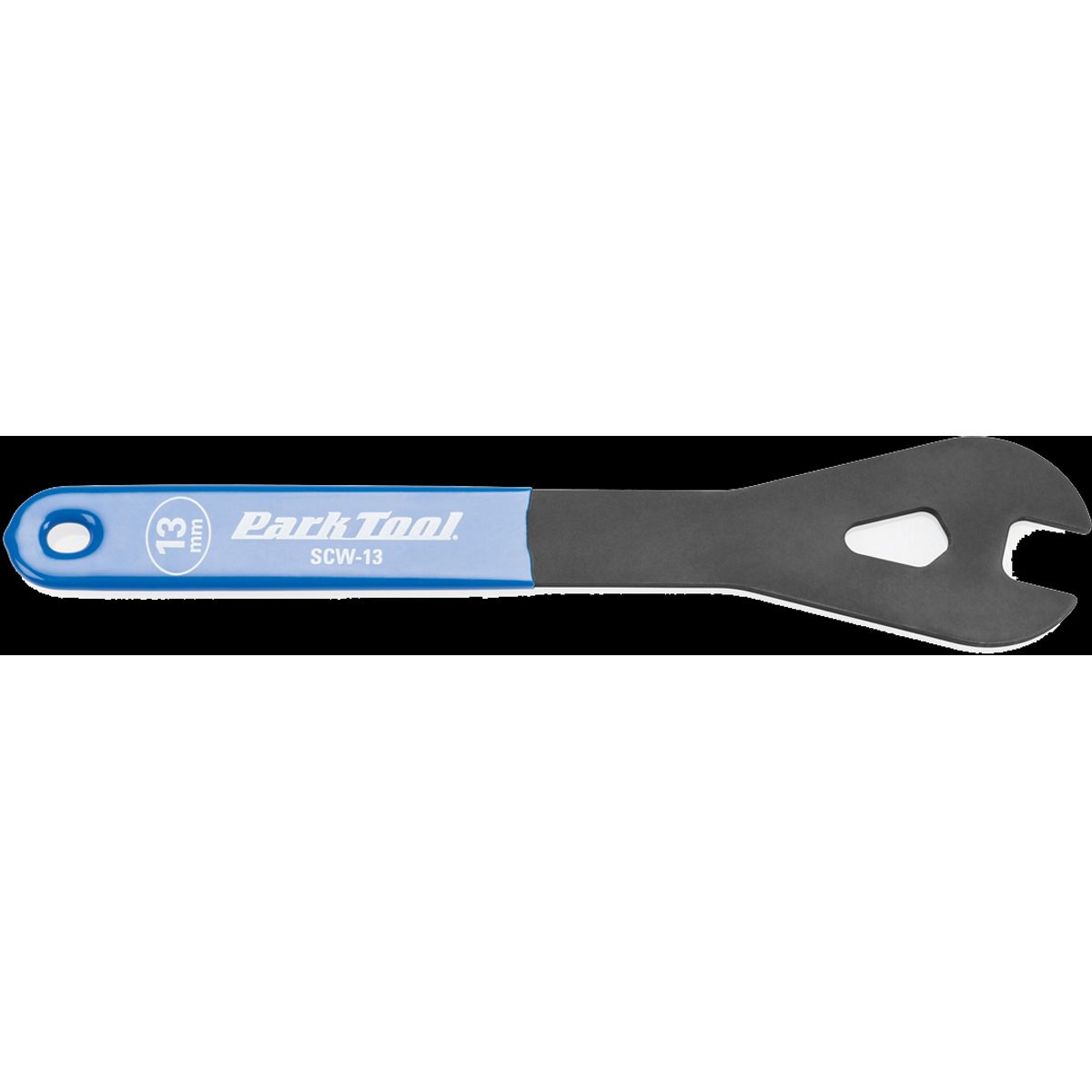 Park Tool Cone Wrench (Konusnøgle) - 13mm