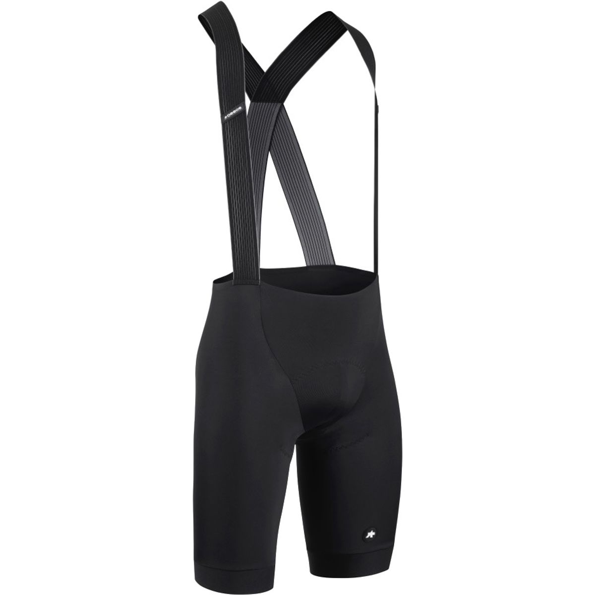 Assos EQUIPE R S9 Bibshorts - Sort