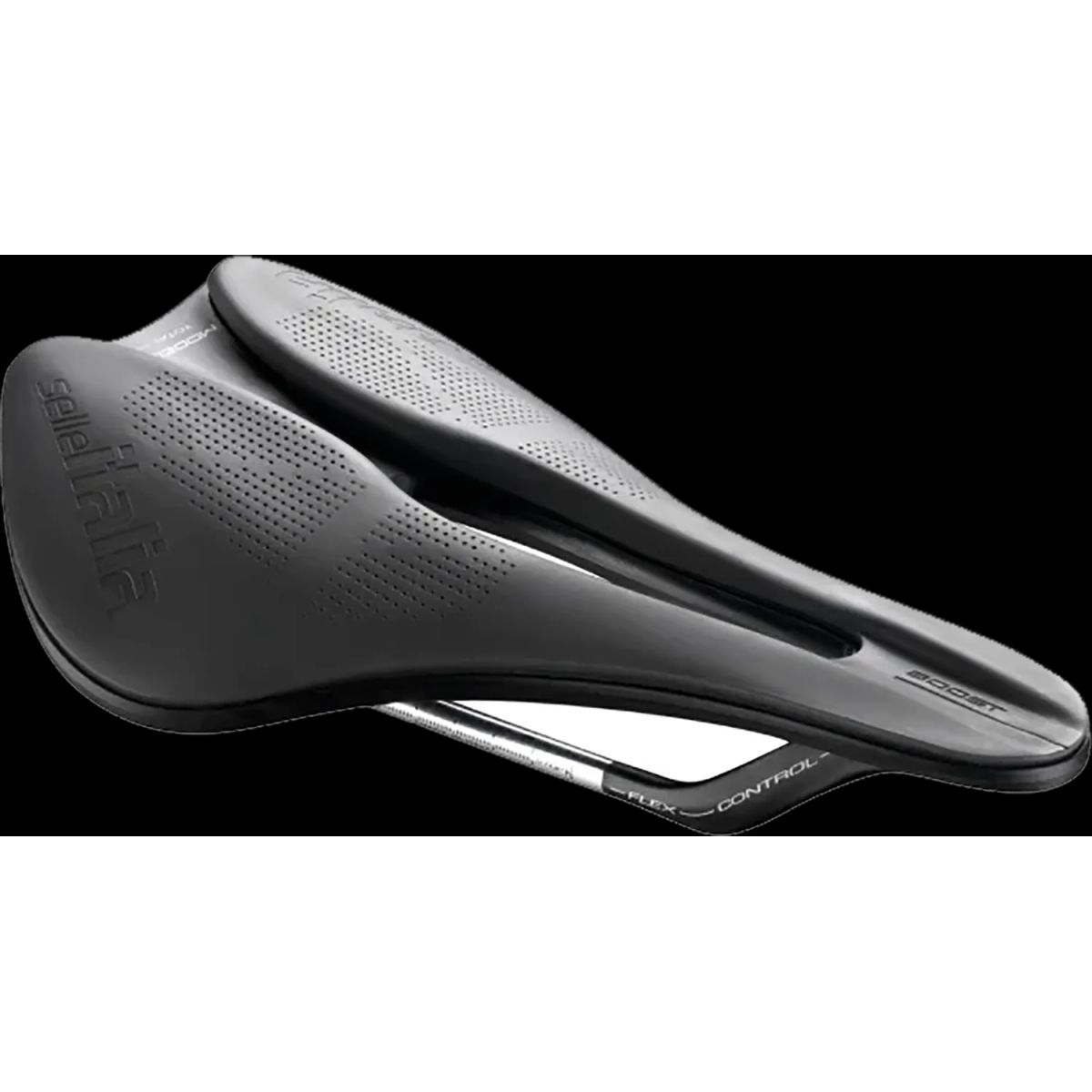 Selle Italia Model X PLUS Superflow