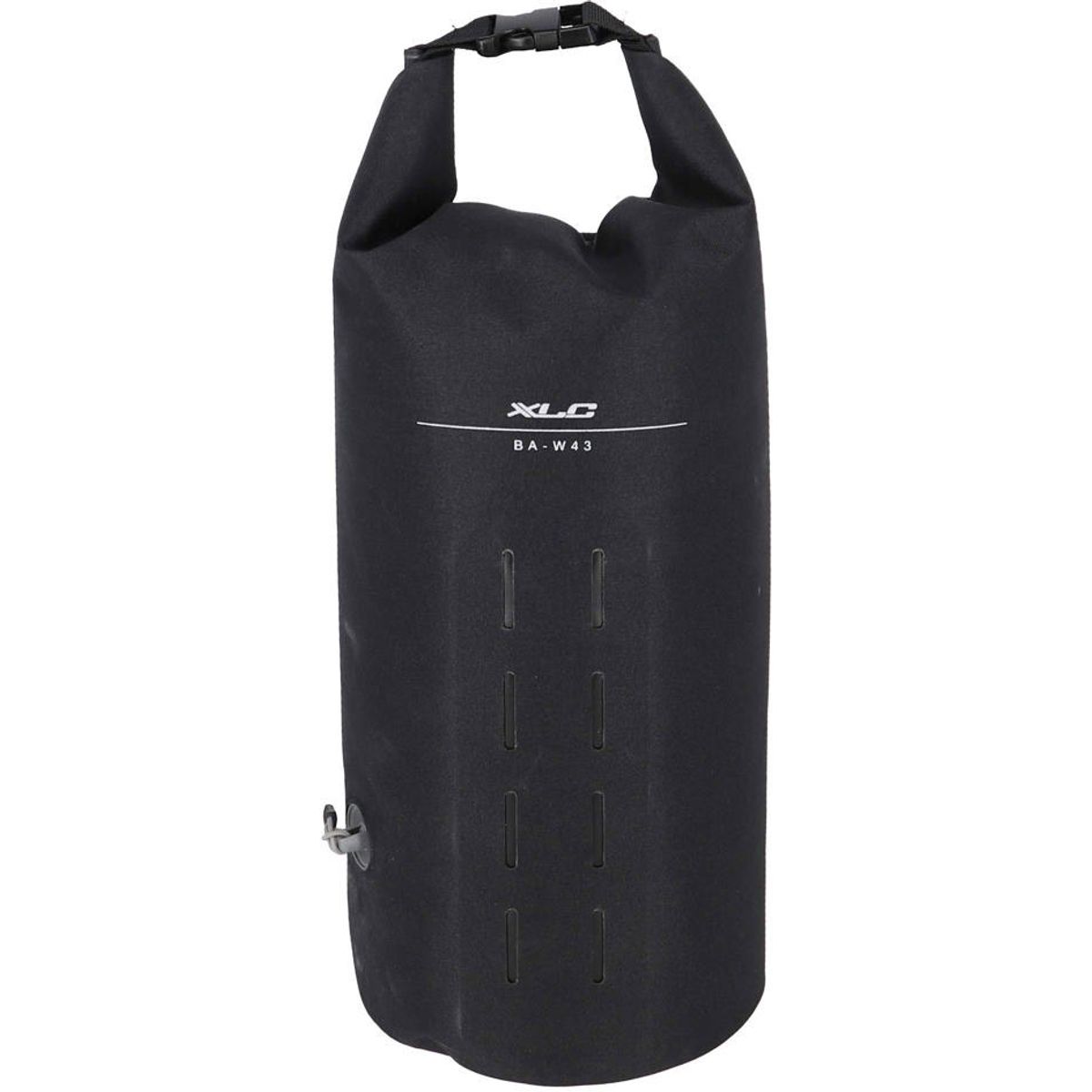 XLC Drybag (7.5L)