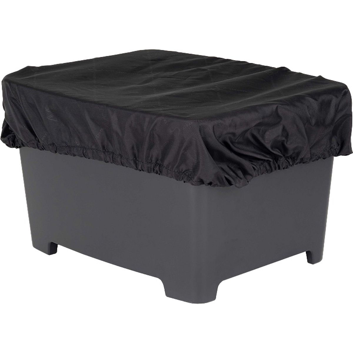 Atran Velo RAINY Cover - Large 50x30