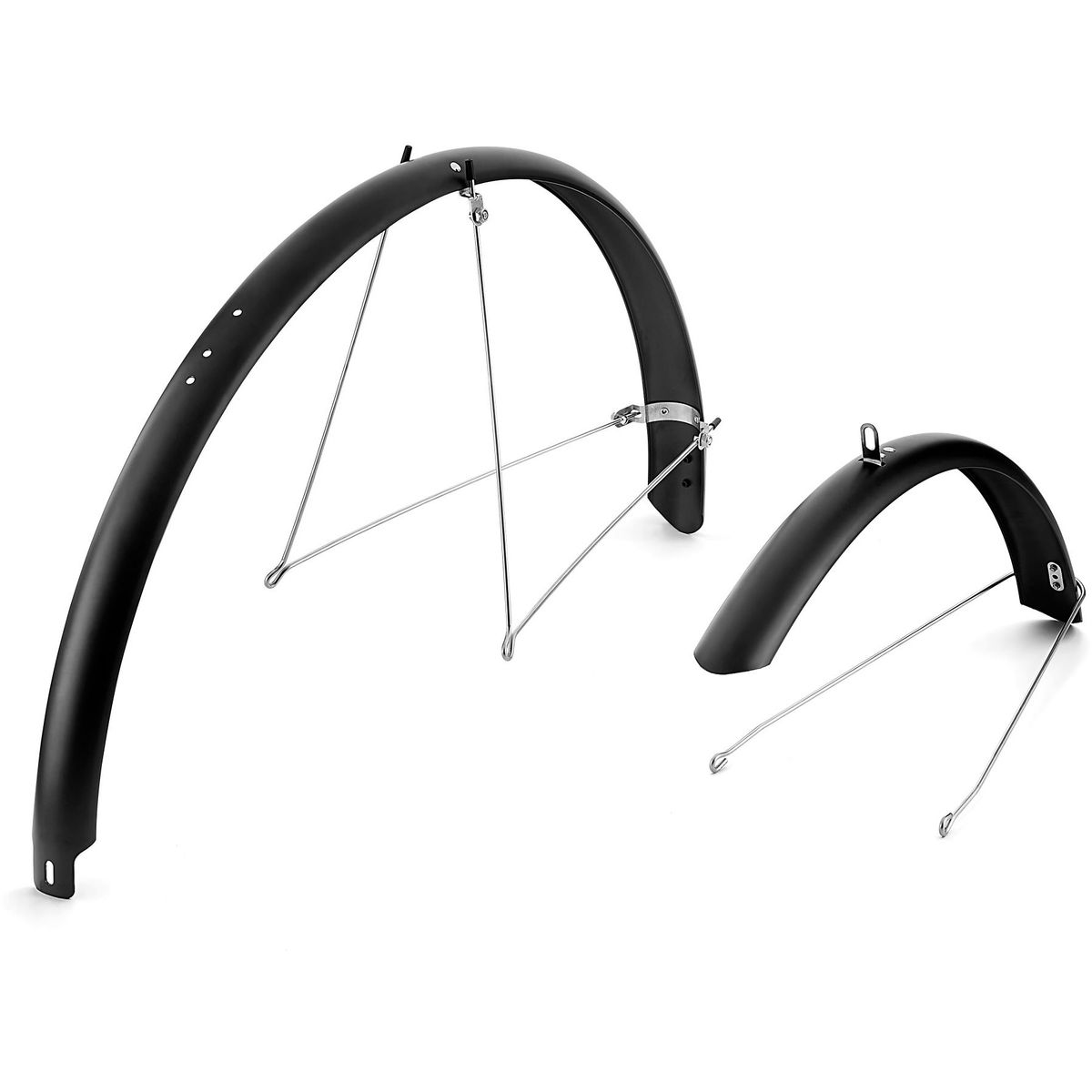 Giant Momentum Fender Set Skærmsæt til Voya E+