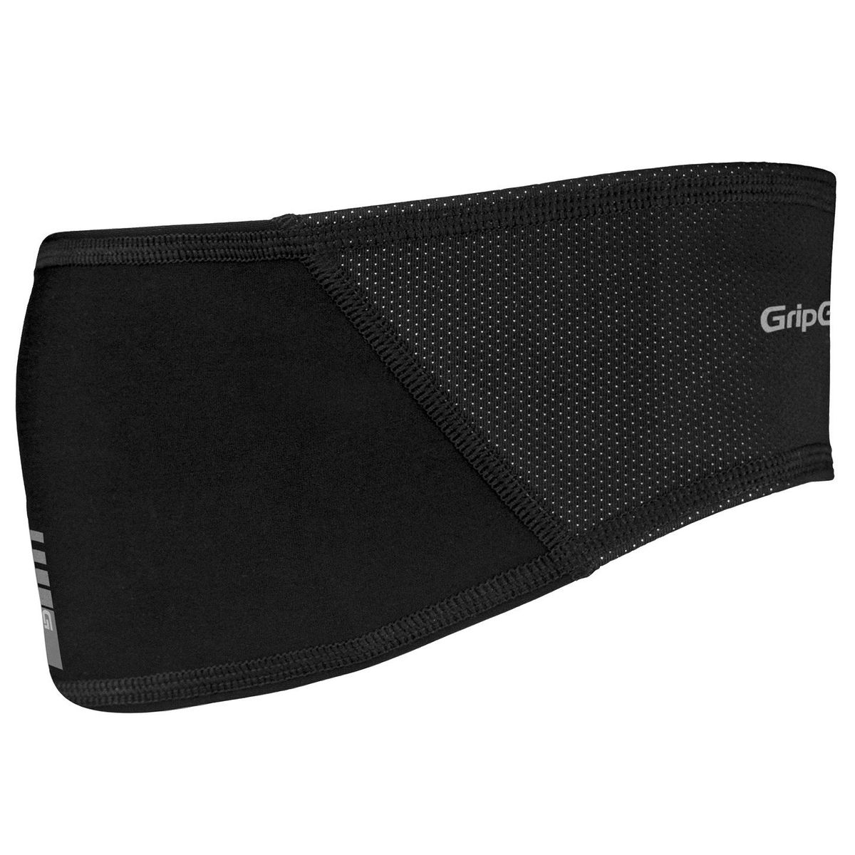 GripGrab Headband Windster Hjelmpandebånd