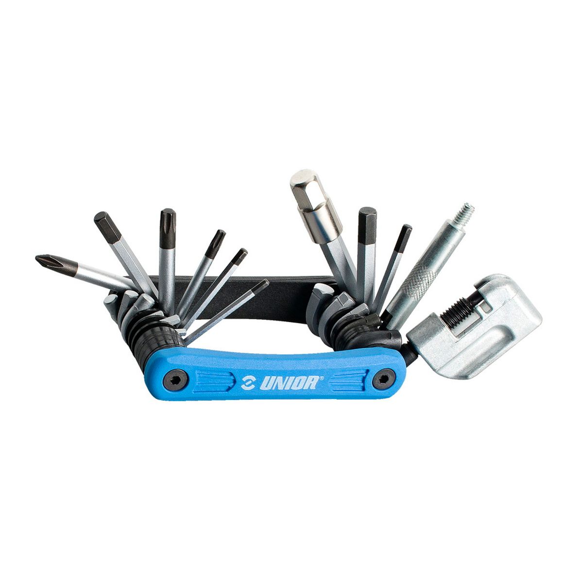 Unior Multitool Euro 13