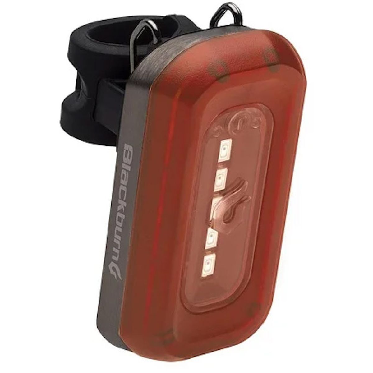 Blackburn Central 50 USB Rear Flashlight