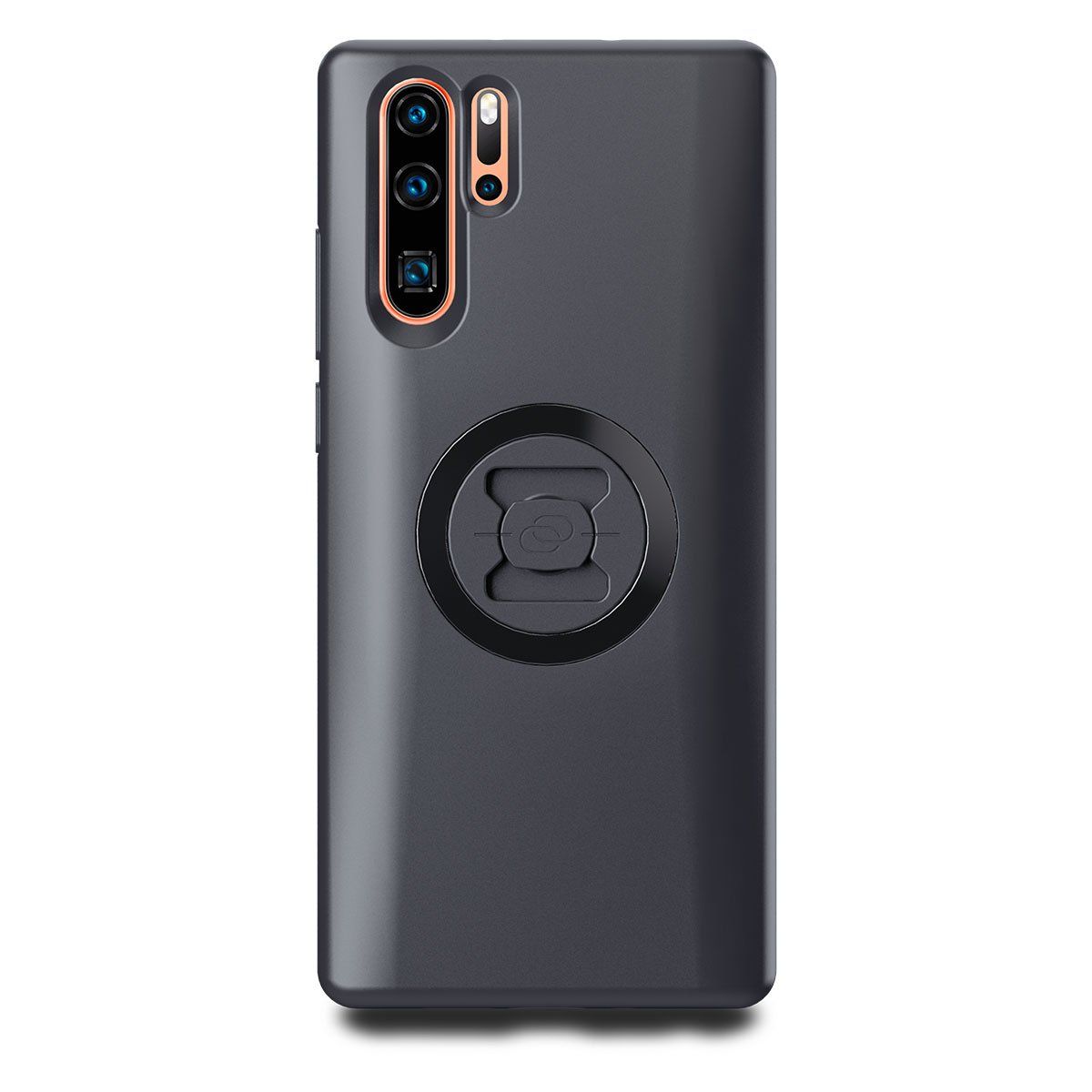 SP Connect Case - Huawei P30 Pro