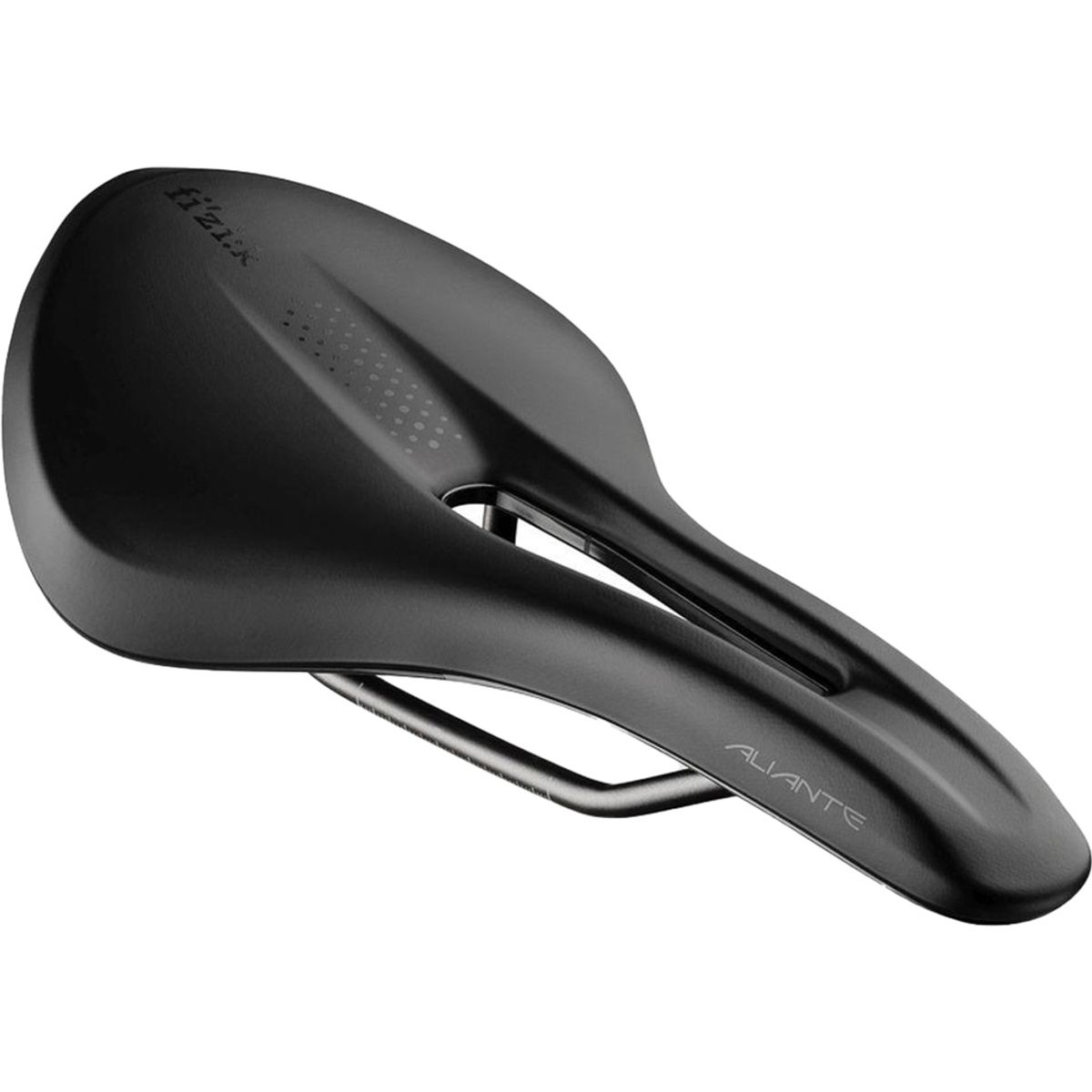 FIZIK Saddle Tempo Aliante R3 145mm Sadel