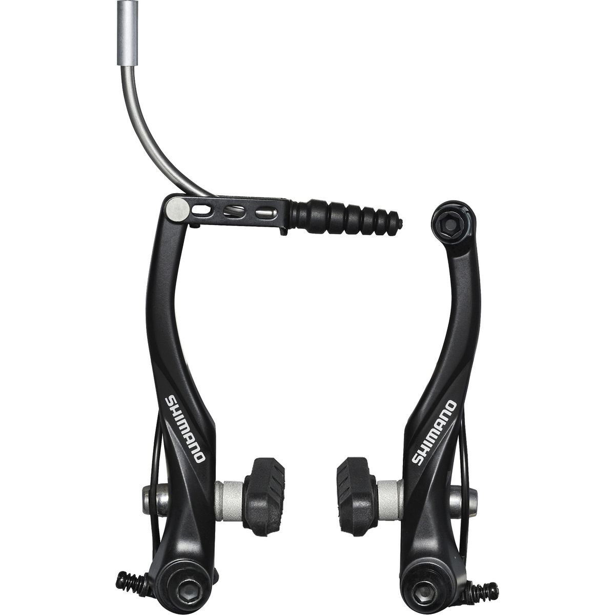 Shimano Fælgbremse For BR-T4000