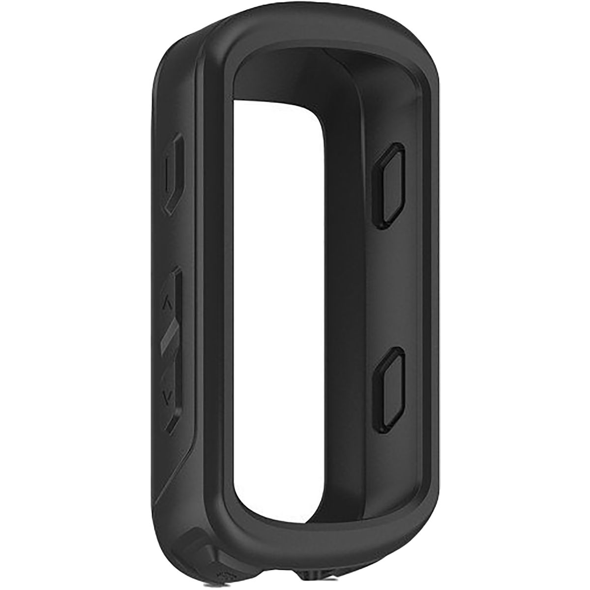 Garmin Silikonecover - Edge 530 - Sort