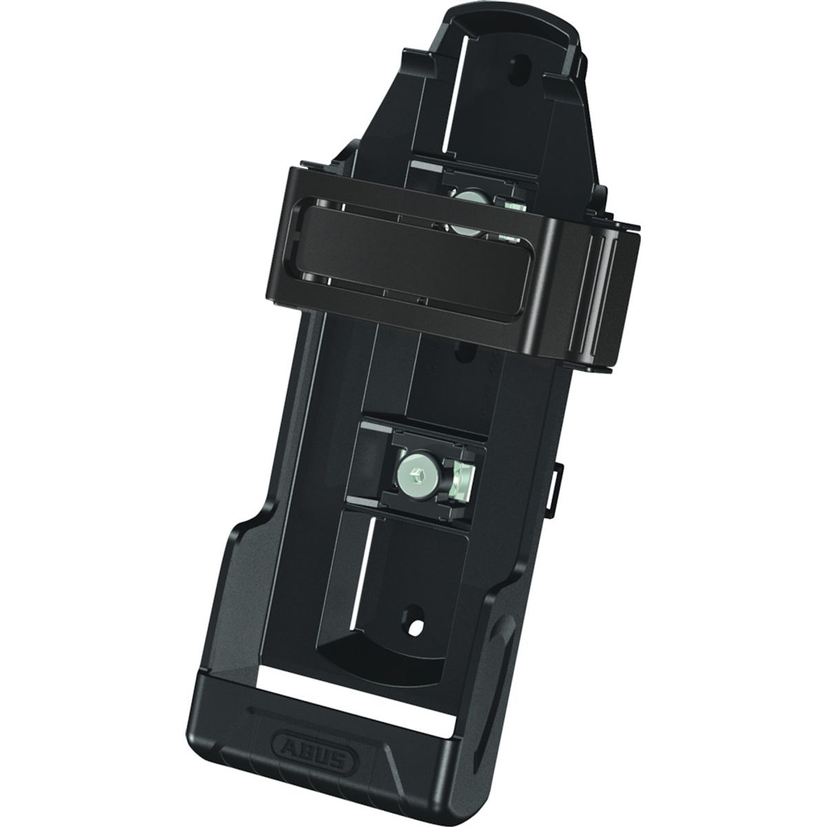 Abus Klap til SH6000/120 Bordo holder