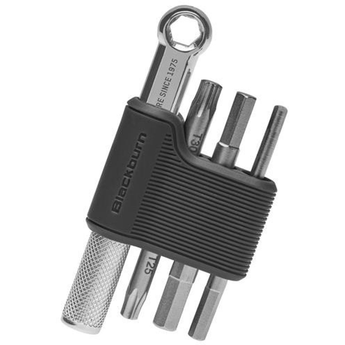 Blackburn Mini Switch Multi-Tool Værktøj