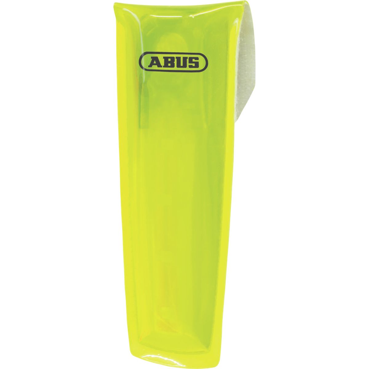 Abus Lumino Indicator LED lys m. Velcro