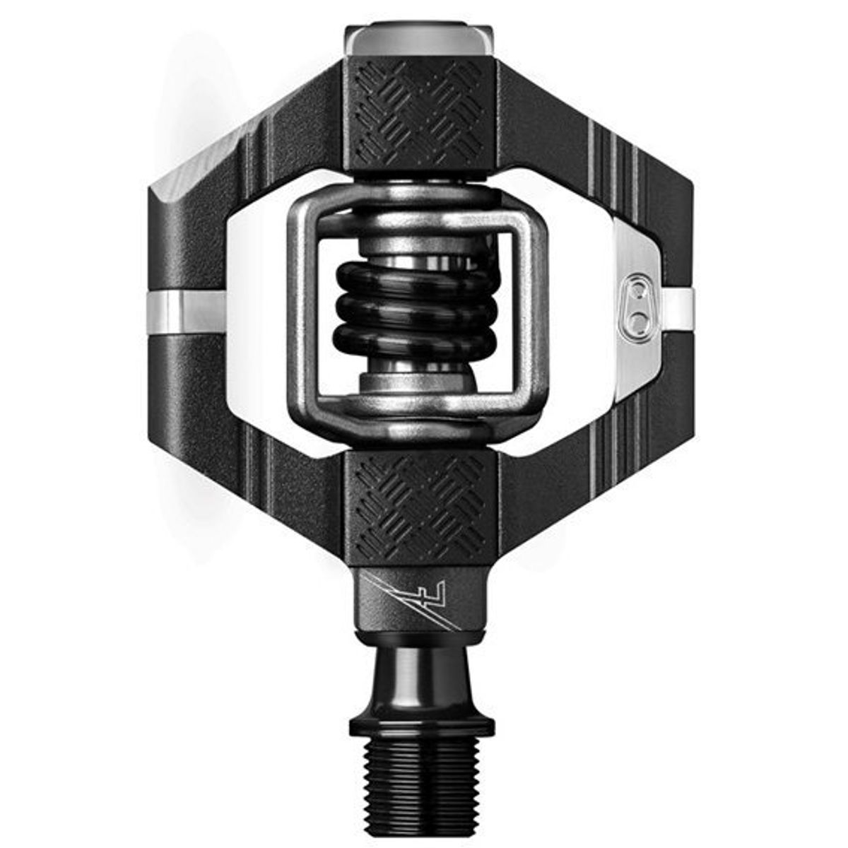 CrankBrothers Pedal Candy 7 - Black