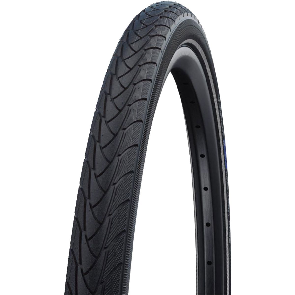 Schwalbe Marathon Plus 26x1.35