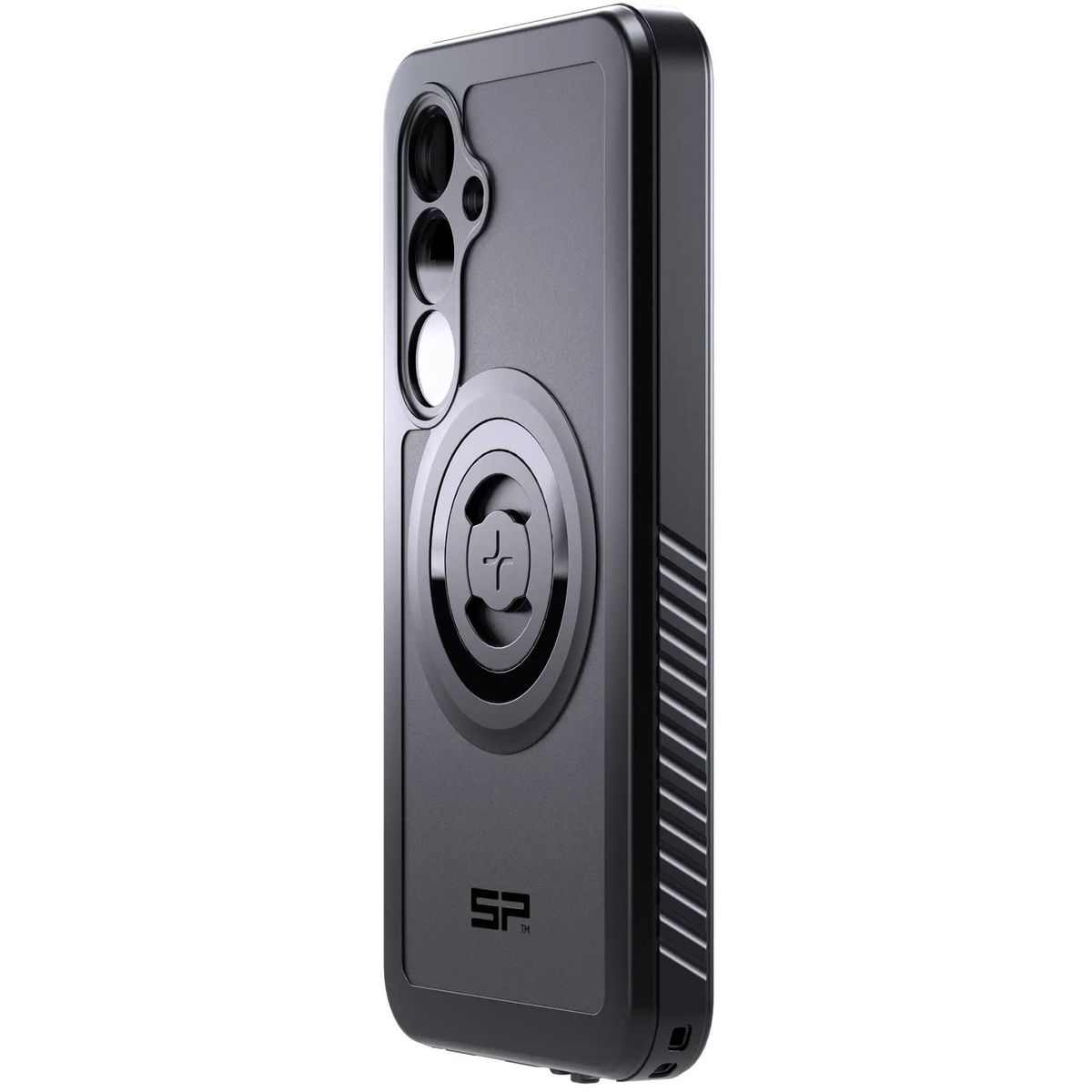 SP Connect Smartphone Cover Case Xtreme - S24