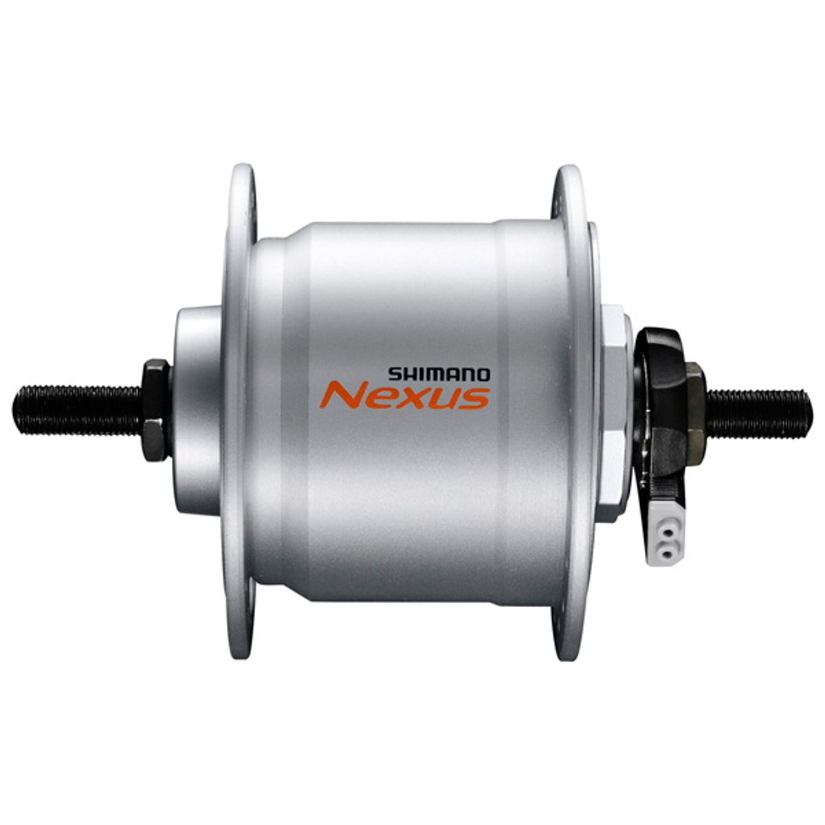 Shimano Dynamonav DH-C3000 3,0W