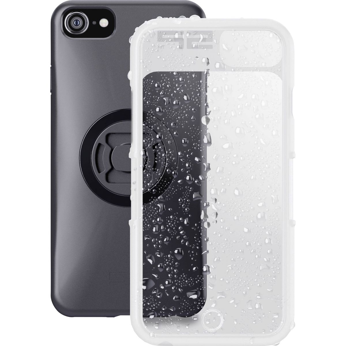 SP Connect Weather Cover - iPhone 8+/7+/6s+/6+