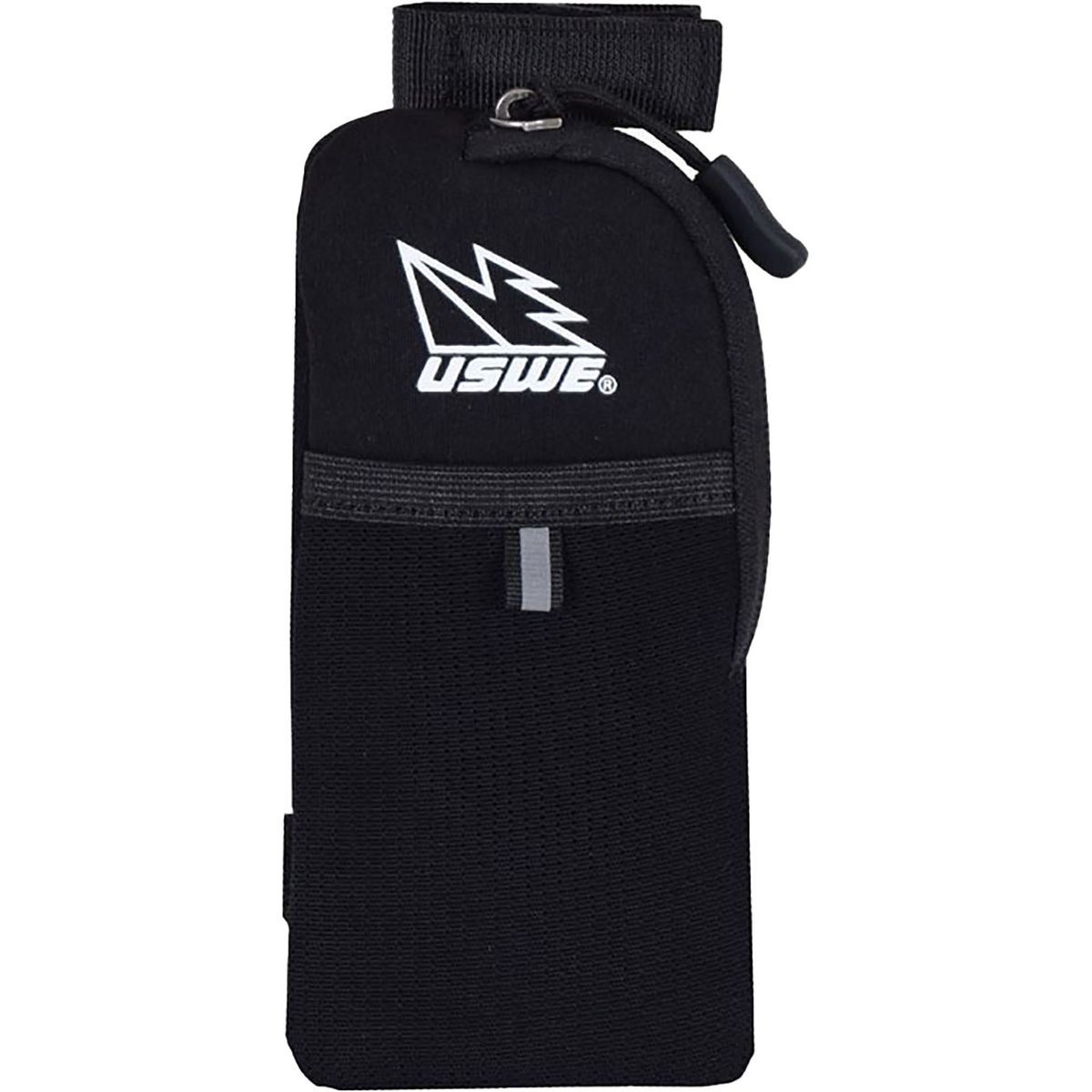 USWE Bag Phone Chest Pocket