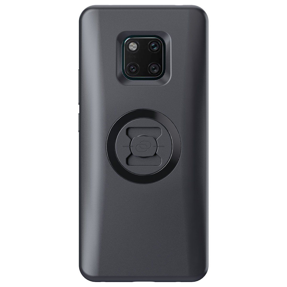 SP Connect Case - Huawei Mate 20 Pro