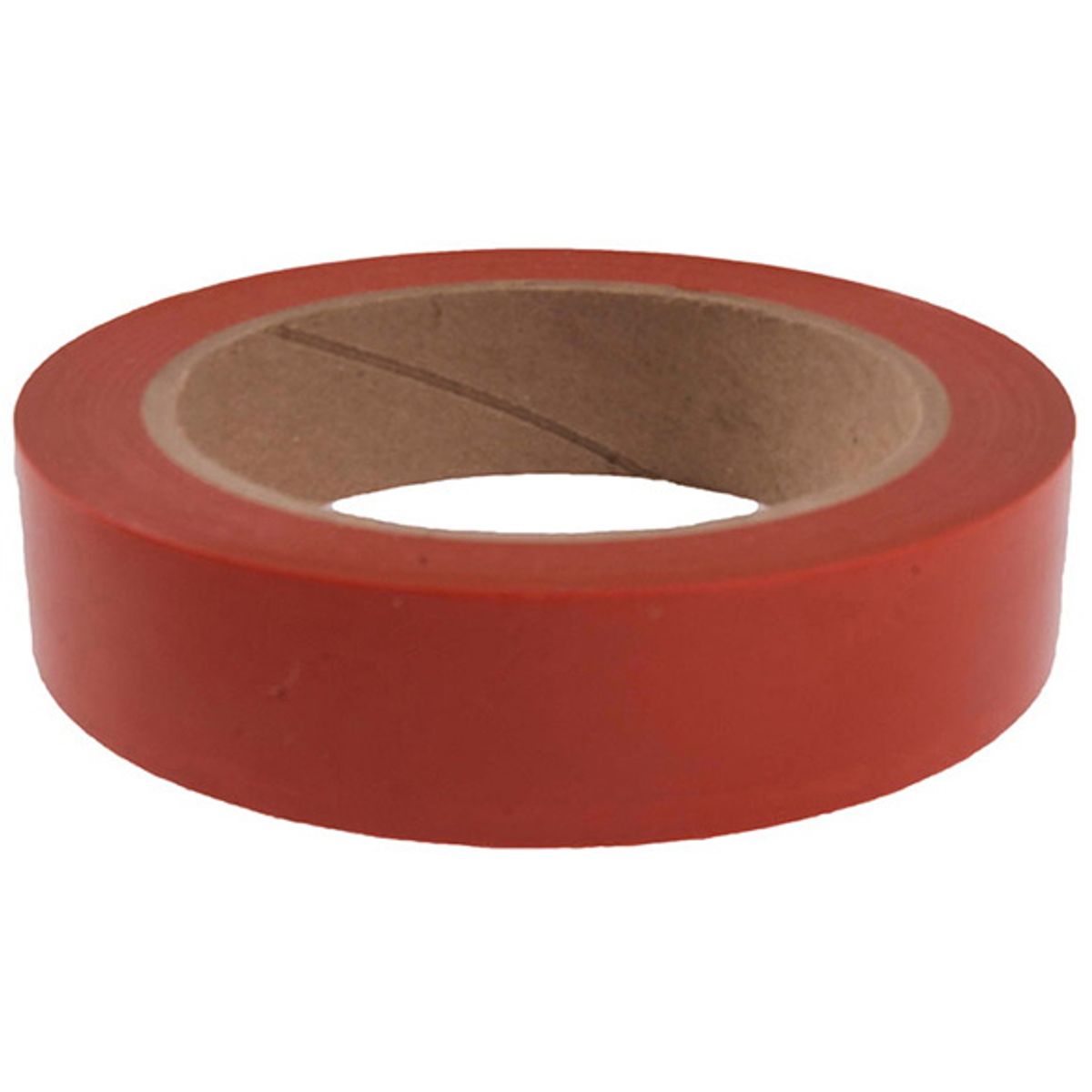 Orange Seal Rim tape 18mm, 55m