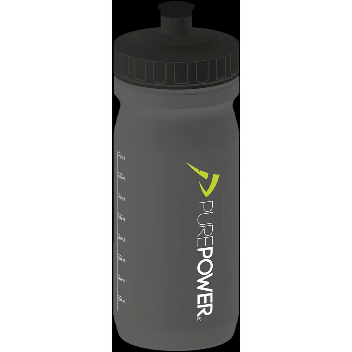 Purepower Power Bottle - 600ml