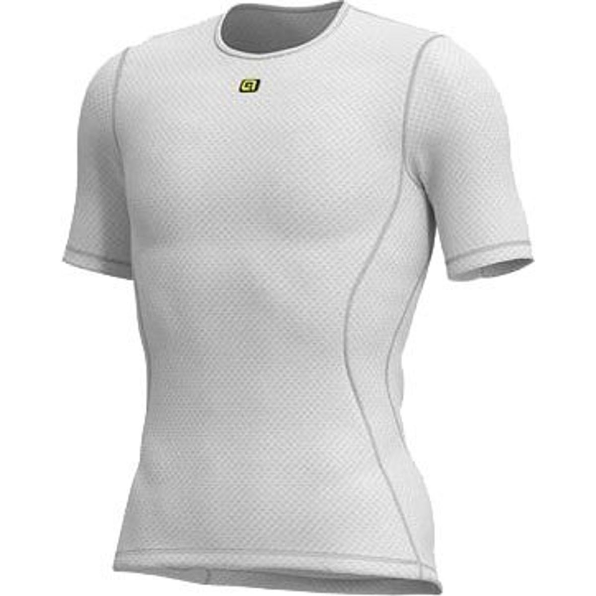 Alé Undertrøje Velo Aktive Short Sleeve