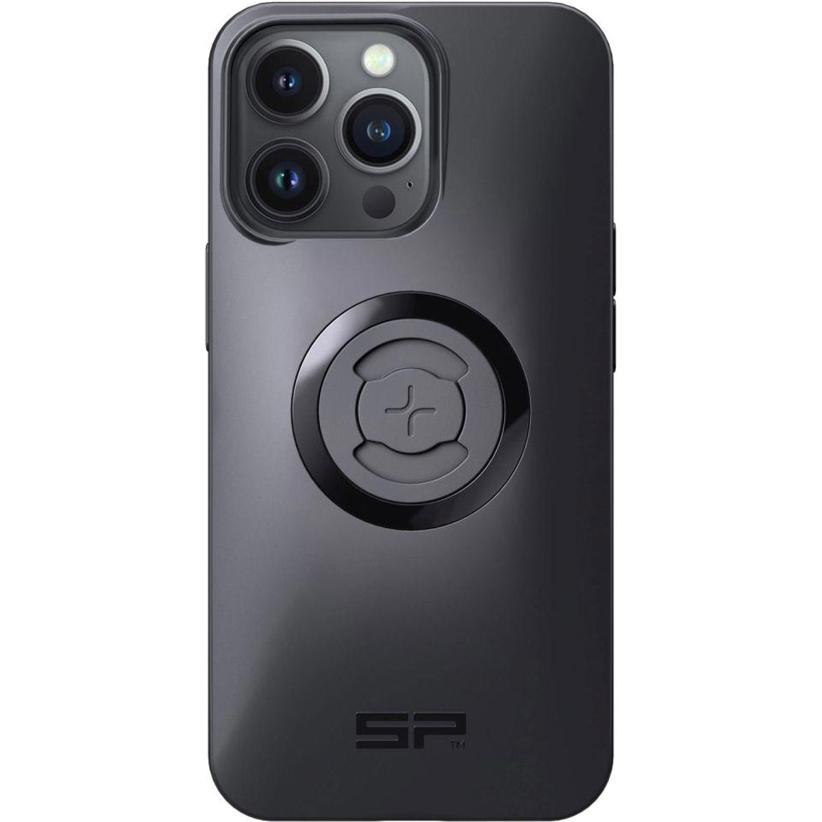 SP Connect Smartphone Cover Phone Case SPC+ - iPhone 13 Pro