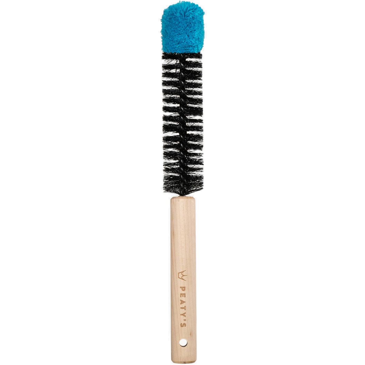 Peaty's Detailer Brush