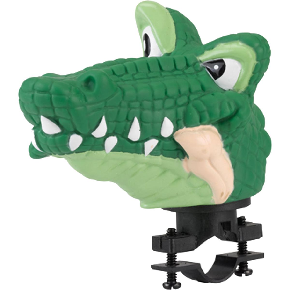 XLC Horn Kids - Crocodile