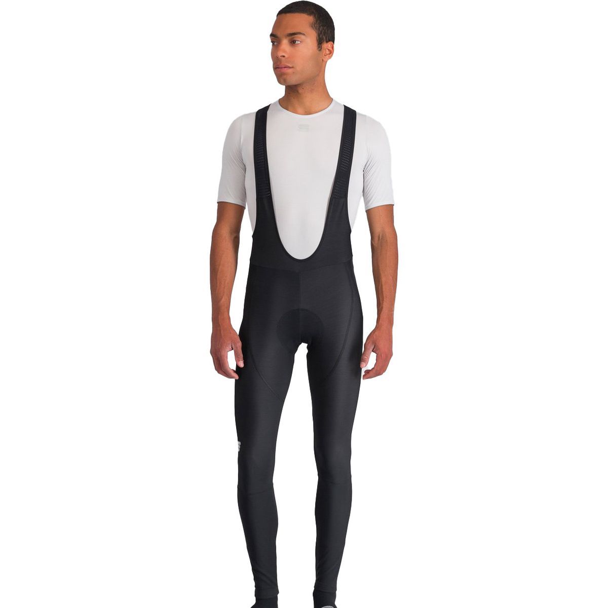 Sportful NEO Bibtight - Sort