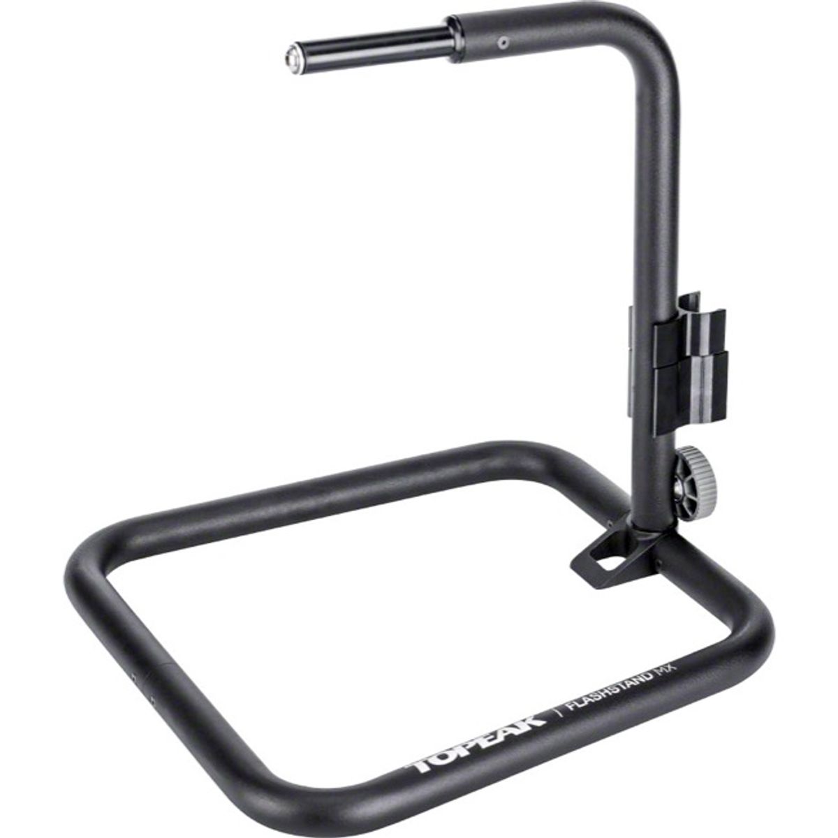 Topeak Flash Stand MX Cykelstand (SRAM / Shimano Hollow)