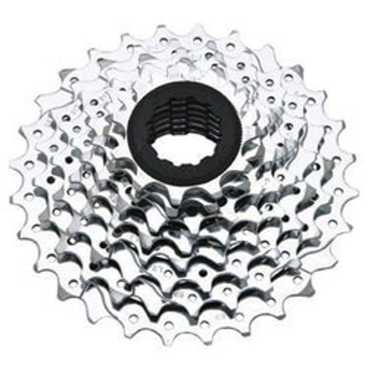 SRAM Kassette PG-950 9sp 11-28T