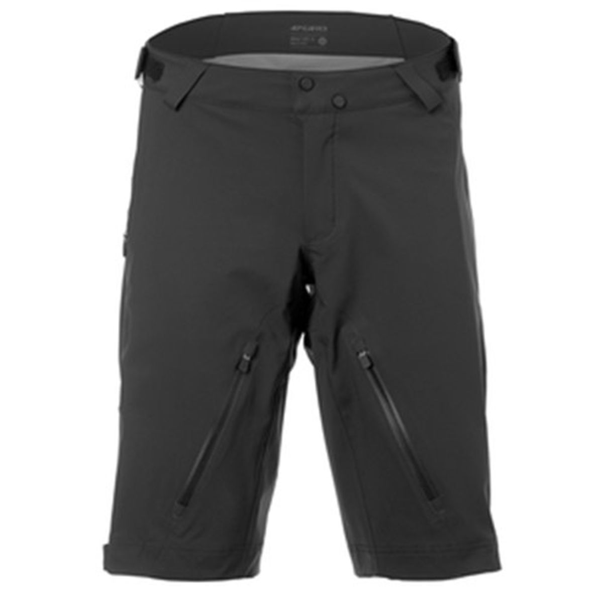 Giro Tøj Shorts Havoc H20 - Sort