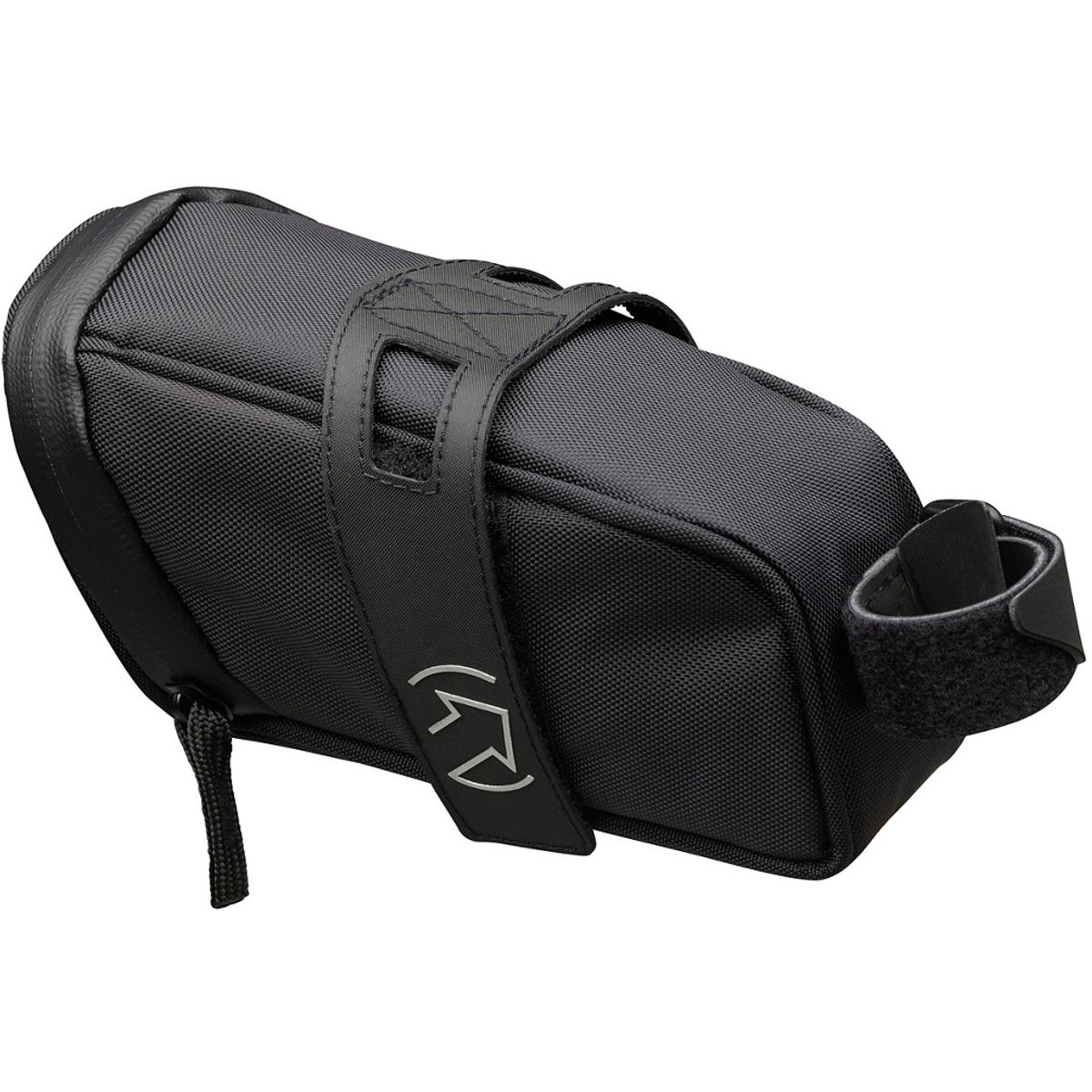 PRO Bikegear Saddlebag - Medium (M)