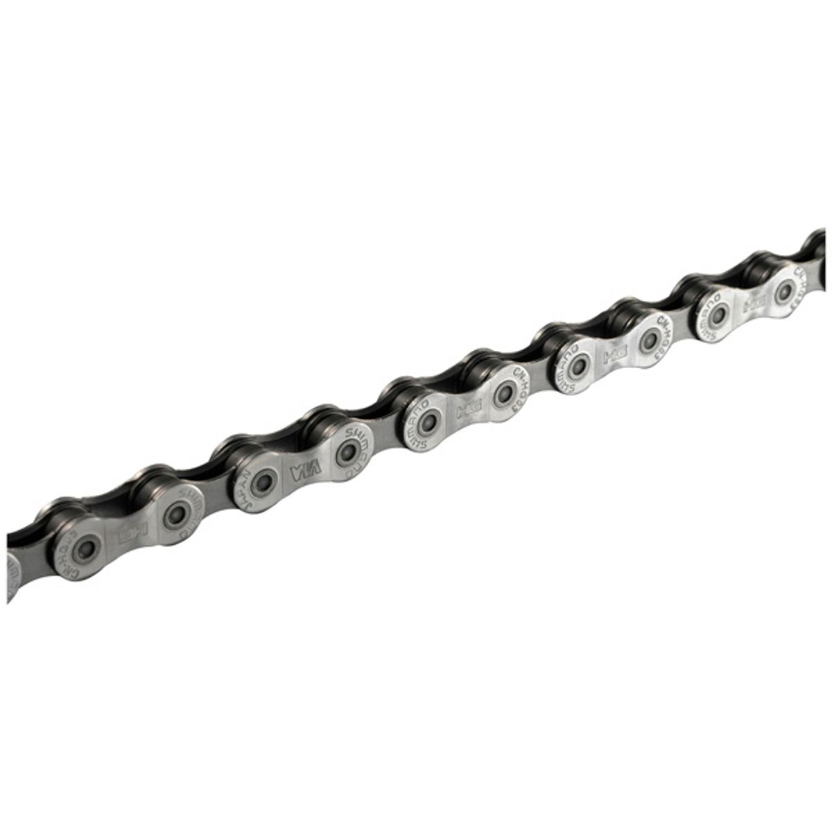 Shimano Kæde 114 led - CN-HG93 9-sp