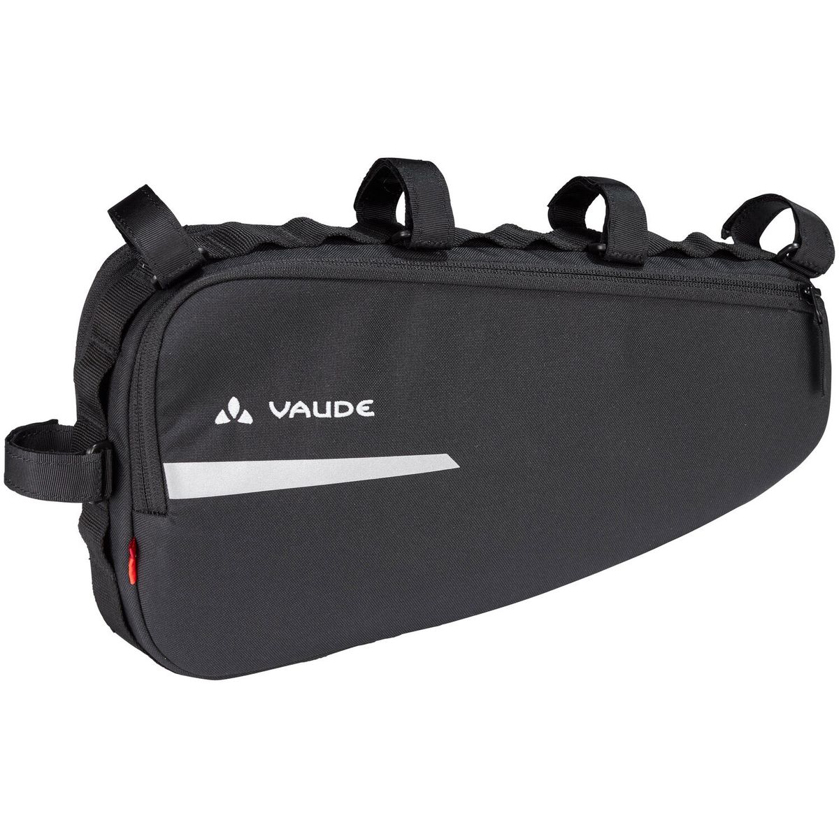 Vaude Frame Bag (2.5L) - Black