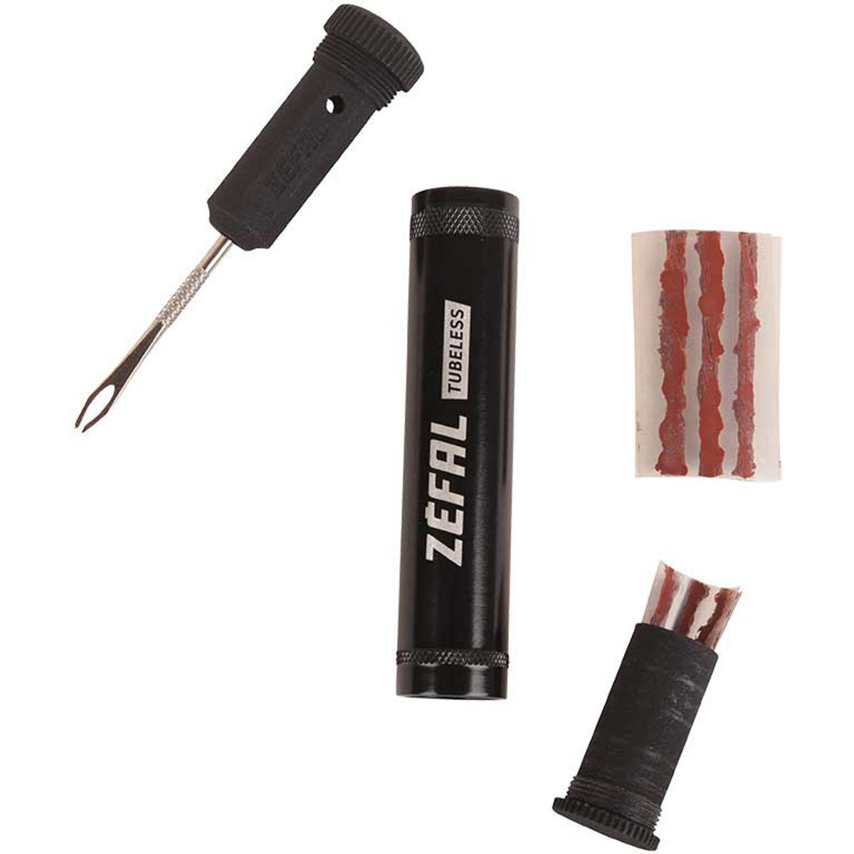 ZÉFAL Tubeless Repair Kit