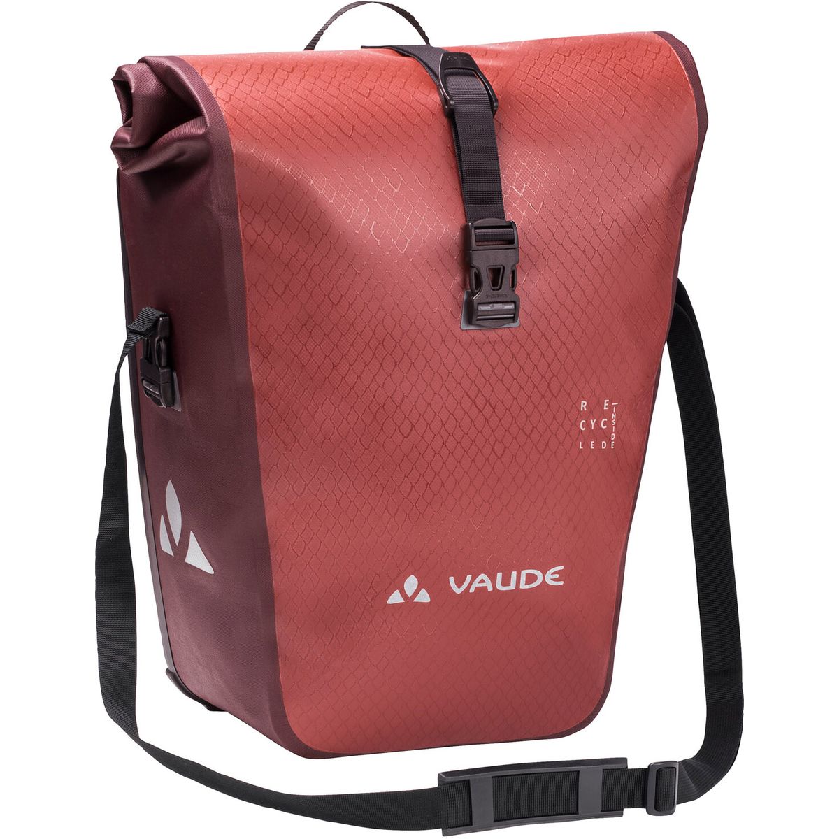 Vaude Aqua Back Single (24L) - Redeva